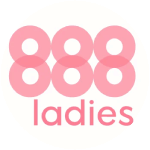 888 Ladies